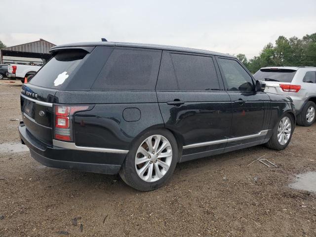 Vin: salgs3ef2ga297633, lot: 59356484, land rover rangerover supercharged 20163