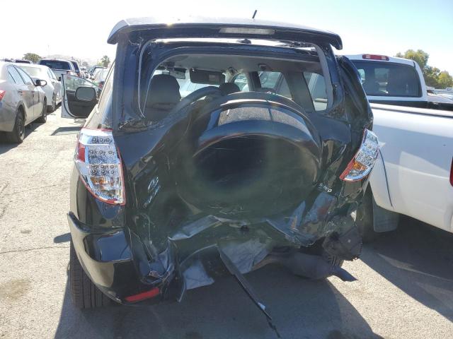 2012 Toyota Rav4 VIN: 2T3BF4DV8CW253460 Lot: 57672454