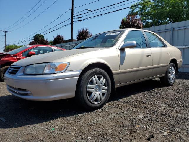 2000 Toyota Camry Ce VIN: JT2BG22K5Y0429556 Lot: 56102154