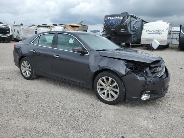 2013 Chevrolet Malibu Ltz VIN: 1G11H5SA8DF282142 Lot: 57342364