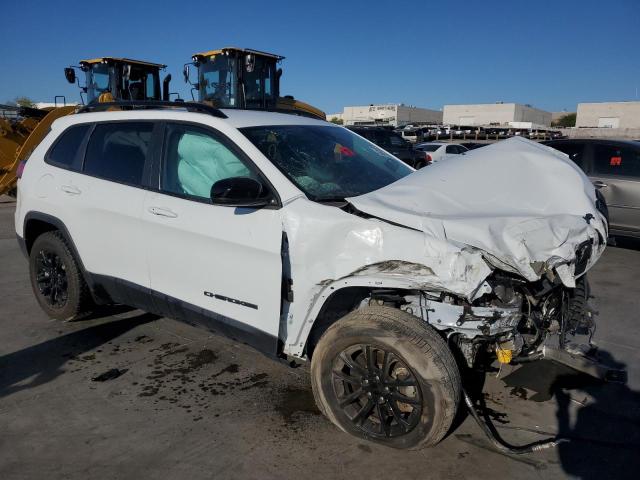 2023 JEEP CHEROKEE A - 1C4PJMMB5PD109846