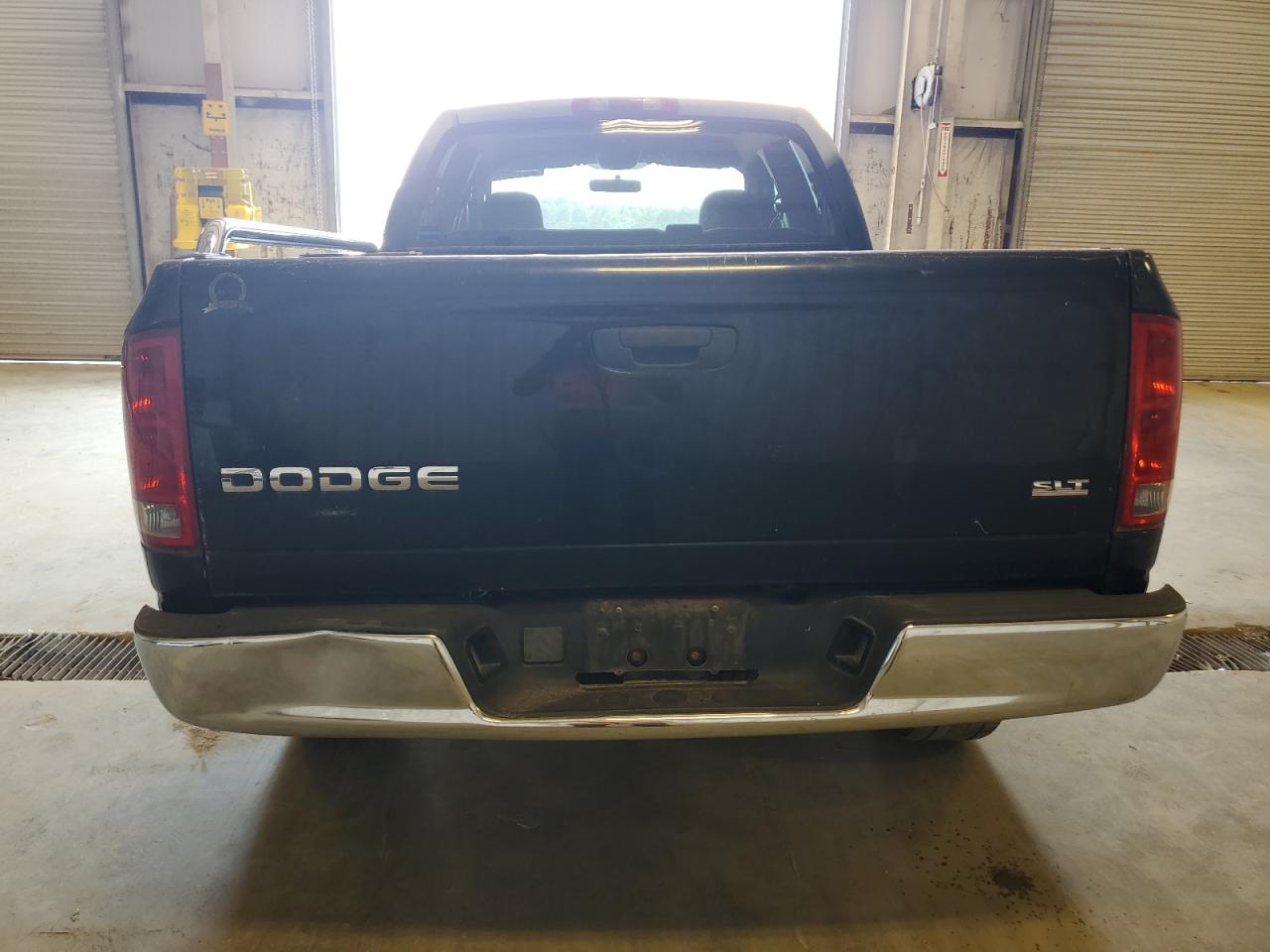 1D7HA18D23S264056 2003 Dodge Ram 1500 St