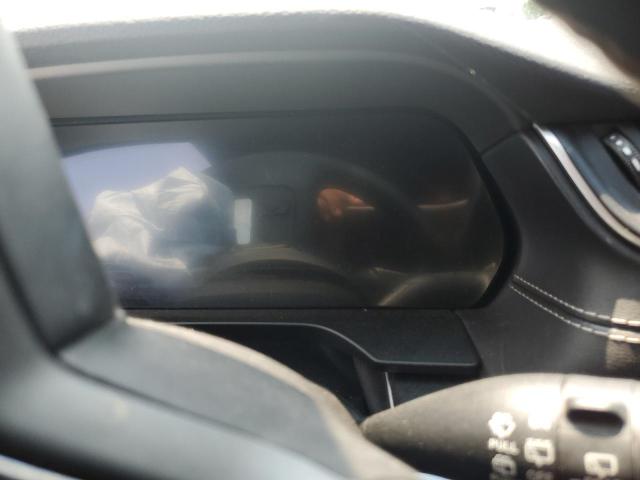 2022 JEEP GRAND CHER 1C4RJKAG6N8553658