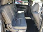 HONDA ODYSSEY EX photo