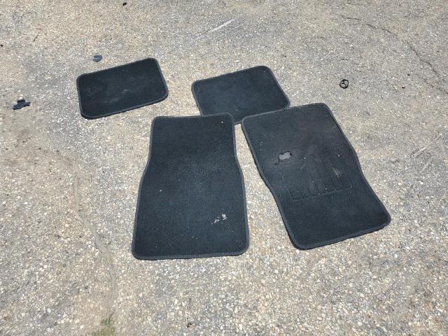 2010 Nissan Rogue S VIN: JN8AS5MV0AW129411 Lot: 58523384