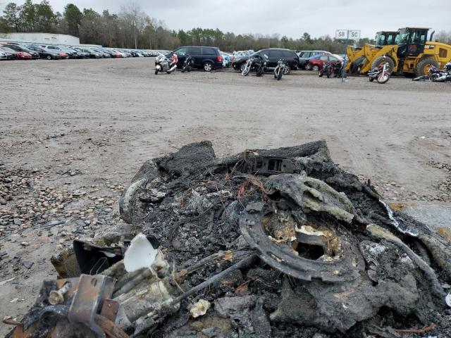 2017 Ford F150 Supercrew VIN: 1FTEW1EP1HFC37444 Lot: 57325374