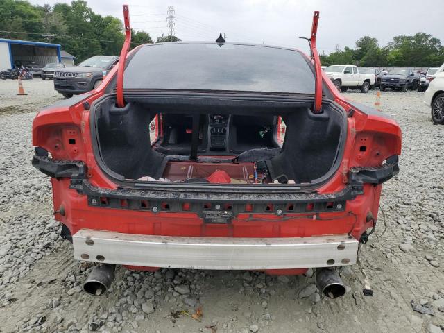 2020 DODGE CHARGER R/ - 2C3CDXCT0LH185705