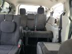 DODGE CARAVAN photo