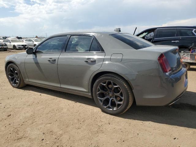 Vin: 2c3ccabg2kh628763, lot: 59071824, chrysler 300 s 20192
