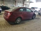 Lot #3023729004 2019 CHEVROLET SONIC LT