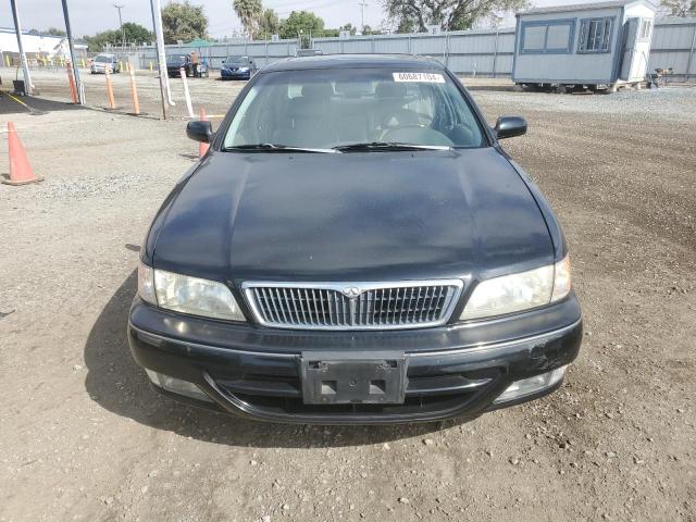 1999 Infiniti I30 VIN: JNKCA21A8XT777773 Lot: 60687104