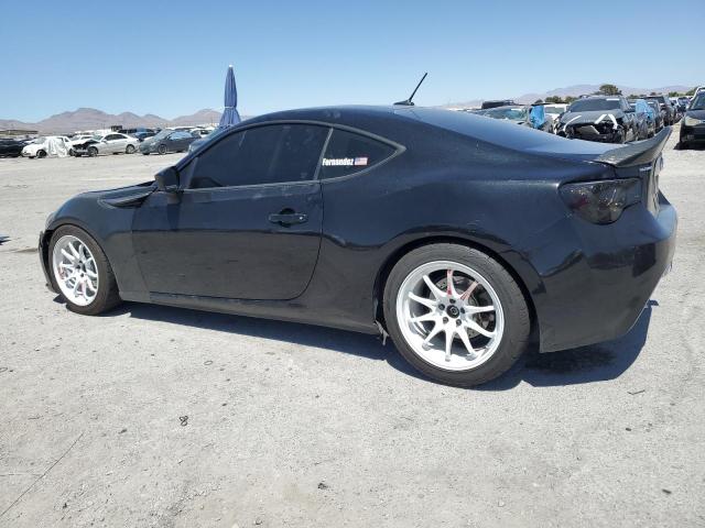 2013 Subaru Brz 2.0 Limited VIN: JF1ZCAC12D2613584 Lot: 57757254