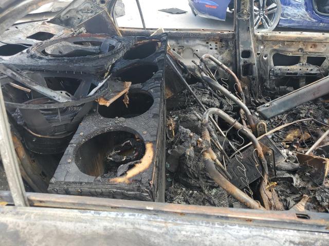 1994 Toyota Corolla Le VIN: 2T1AE09B7RC068891 Lot: 59681044