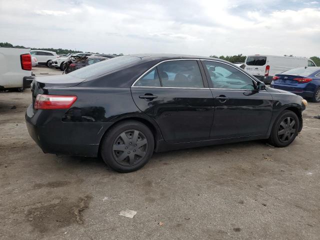 2009 Toyota Camry Base VIN: 4T1BE46K99U296891 Lot: 58238784