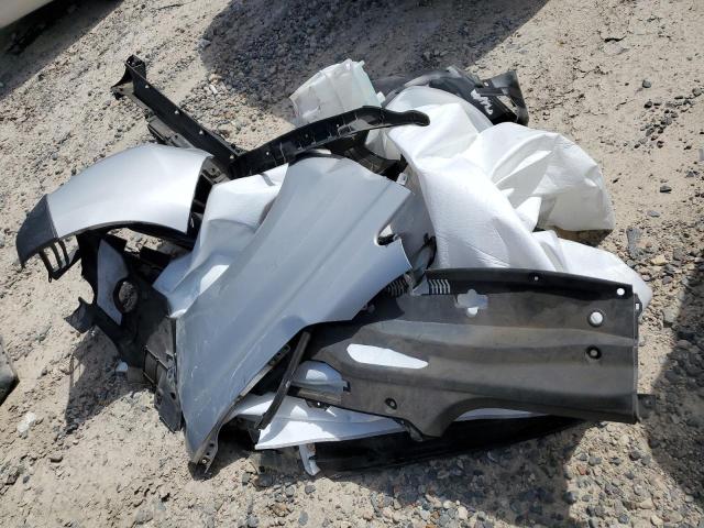 2010 Lexus Rx 450 VIN: JTJZB1BA4A2400420 Lot: 59743464