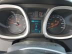 CHEVROLET EQUINOX LS photo