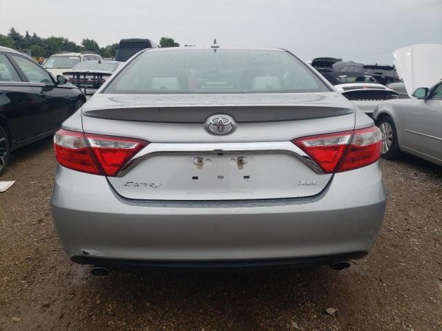 VIN 4T1BK1FK5FU553791 2015 Toyota Camry, Xse no.6