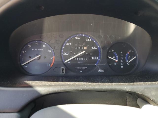 1999 Honda Civic Lx VIN: JHMEJ6678XS003039 Lot: 58860924