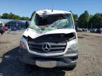 MERCEDES-BENZ SPRINTER 2 photo