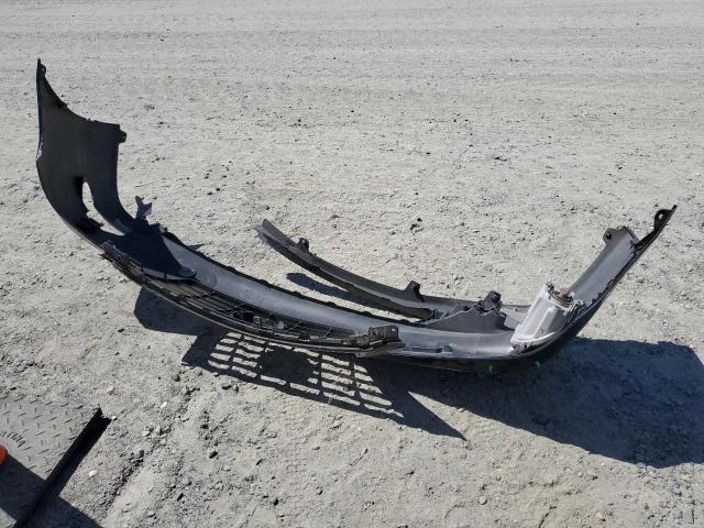 2010 Lexus Es 350 VIN: JTHBK1EG8A2365089 Lot: 57353334