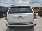 JEEP COMPASS SP photo