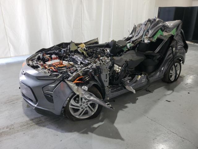 2023 CHEVROLET BOLT EV 1L - 1G1FW6S05P4193847