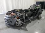 2023 CHEVROLET BOLT EV 1L - 1G1FW6S05P4193847