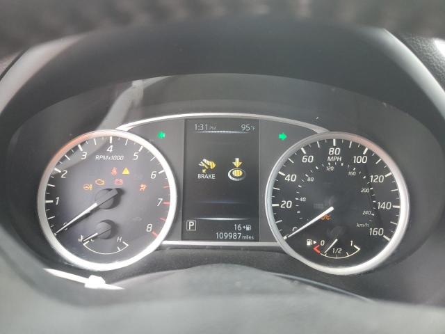 2018 Nissan Sentra S VIN: 3N1AB7AP3JY310642 Lot: 58264224