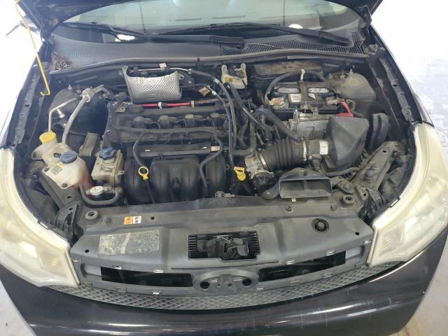2010 Ford Focus - Image 11
