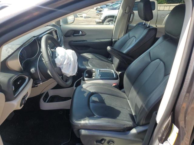 2023 CHRYSLER PACIFICA T - 2C4RC1BG9PR549579