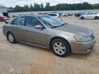 NISSAN ALTIMA S photo