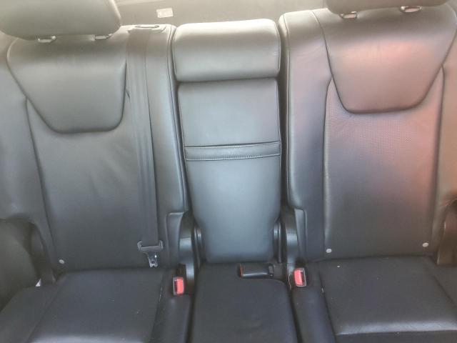 2013 Lexus Rx 350 VIN: 2T2ZK1BA4DC128147 Lot: 59367134