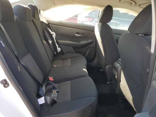 2023 Nissan Sentra Sv VIN: 3N1AB8CV5PY246954 Lot: 60032784