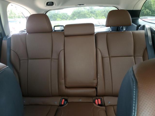 2020 SUBARU OUTBACK TO - 4S4BTAPC0L3190340