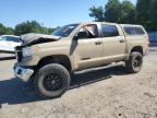 2017 TOYOTA TUNDRA CRE - 5TFEM5F10HX114879