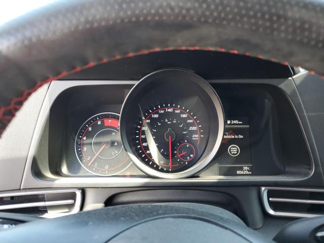 2022 Hyundai Elantra Sel VIN: KMHLM4AG7NU247256 Lot: 56945234