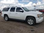 2007 Chevrolet Suburban K1500 продається в Greenwood, NE - Hail