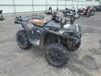 2017 POLARIS SPORTSMAN - 4XASXE856HB126968