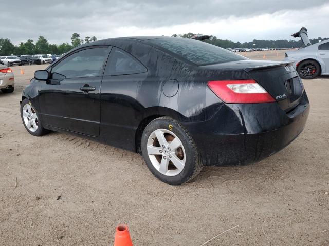 2008 Honda Civic Ex VIN: 2HGFG12828H562232 Lot: 57862724