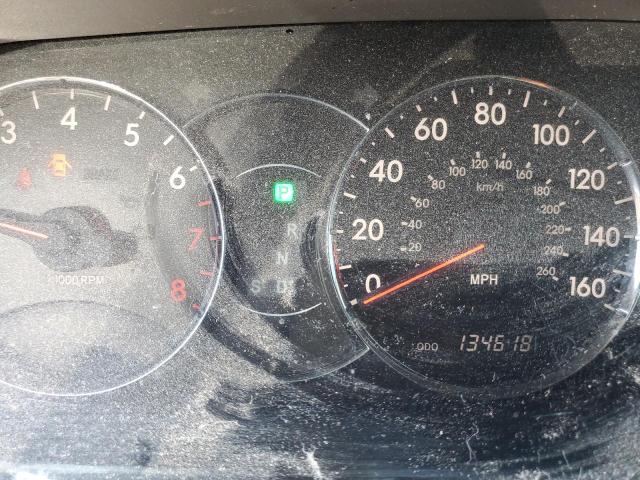 2007 Toyota Avalon Xl VIN: 4T1BK36B97U177982 Lot: 56849874