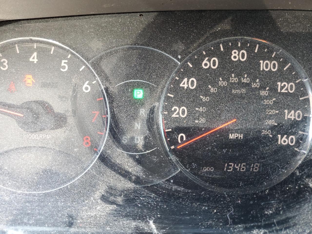 4T1BK36B97U177982 2007 Toyota Avalon Xl