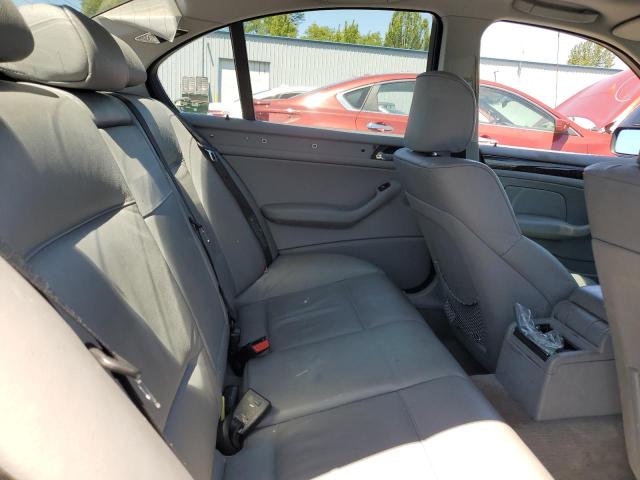 2003 BMW 325 I VIN: WBAET37453NJ38967 Lot: 59744124