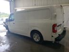 NISSAN NV 1500 S photo