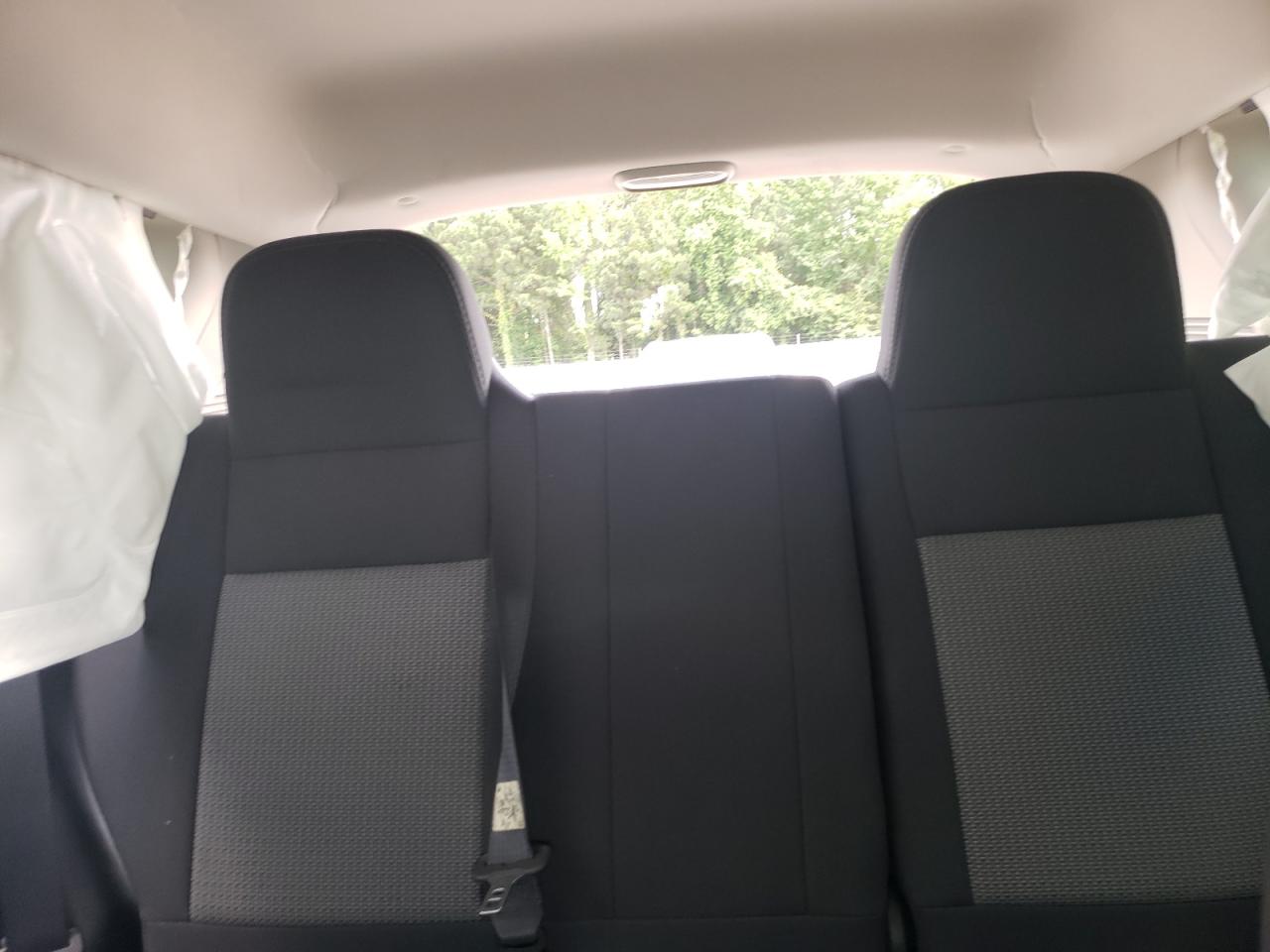 1J4NT4FA8AD659369 2010 Jeep Compass Sport