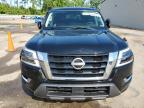 NISSAN ARMADA SL photo