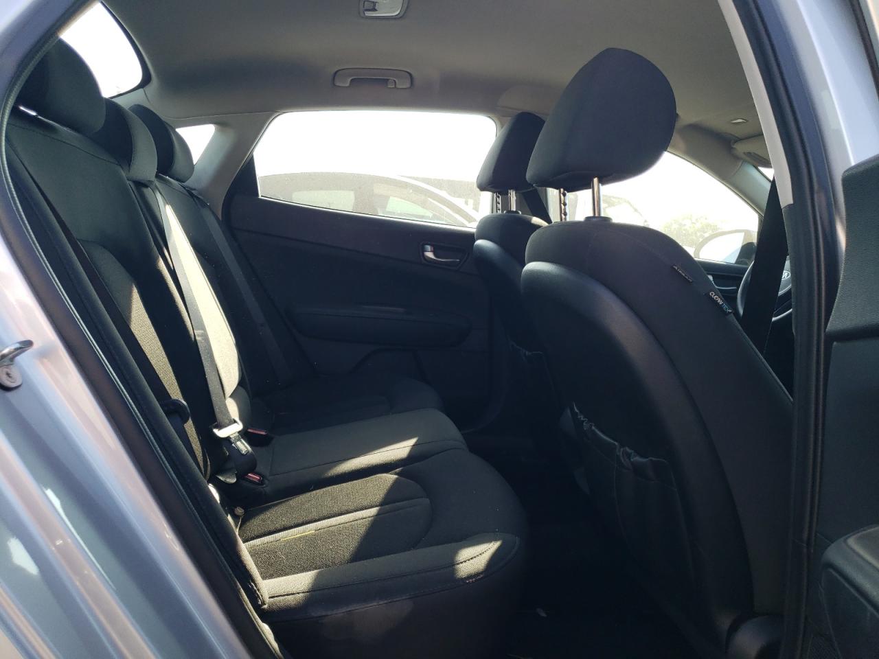 5XXGT4L33JG274621 2018 Kia Optima Lx