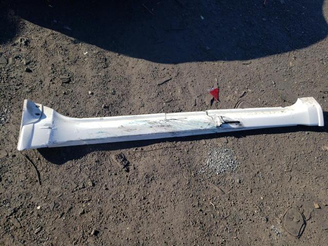 2016 Jeep Grand Cherokee Laredo VIN: 1C4RJFAG5GC420655 Lot: 60860634