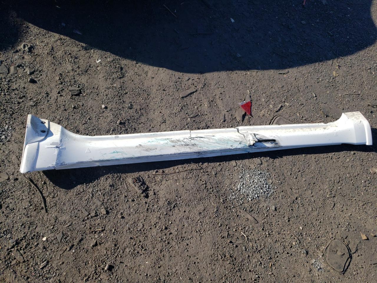 1C4RJFAG5GC420655 2016 Jeep Grand Cherokee Laredo