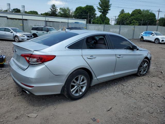 2015 HYUNDAI SONATA 4D - 5NPE24AF0FH045915