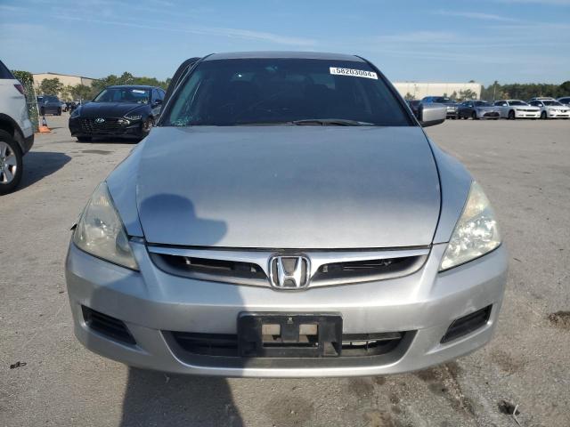 2006 Honda Accord Se VIN: 1HGCM56306A087693 Lot: 58203004